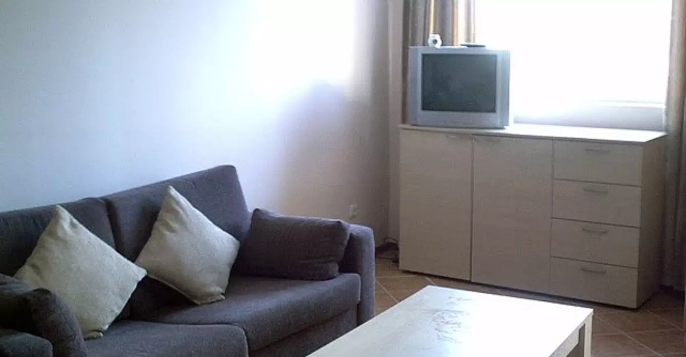 Flat 67m² in Bulgaria, Sunny Beach. Priced at 25500€ rent photo-1