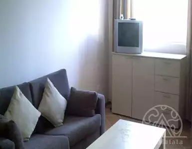 Buy in Bulgaria for 25500€
