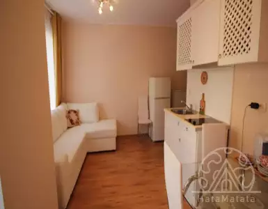 Купить flat в Bulgaria 38000€
