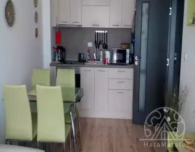 Buy in Bulgaria for 40900€