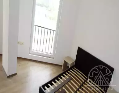 Buy in Bulgaria for 10000€