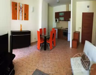 Купить flat в Bulgaria 61200€