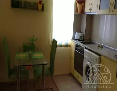 Buy in Bulgaria for 25900€