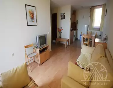 Buy in Bulgaria for 32000€