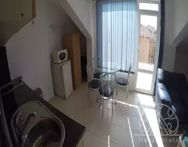 Buy in Bulgaria for 23500€