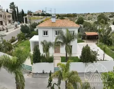 Купить дом в Кипре 430000€