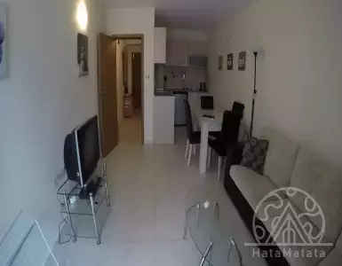 Buy in Bulgaria for 33500€