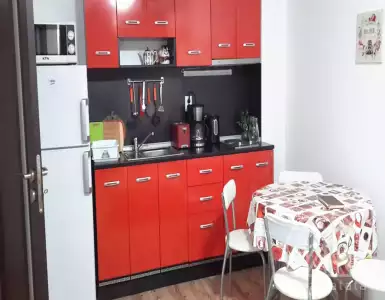 Buy in Bulgaria for 33500€