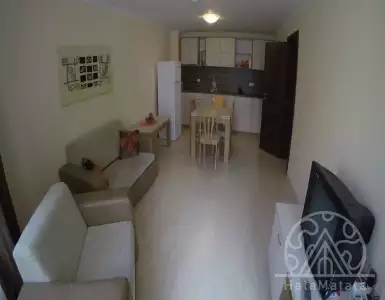 Buy in Bulgaria for 51200€