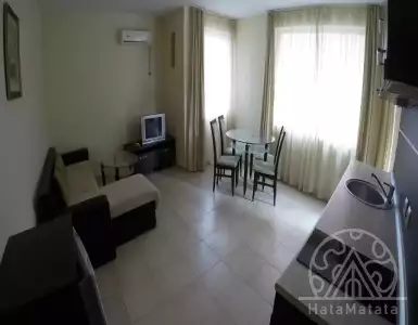Buy in Bulgaria for 23900€