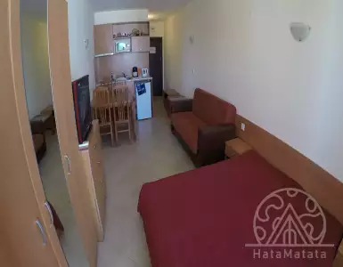 Buy in Bulgaria for 17800€