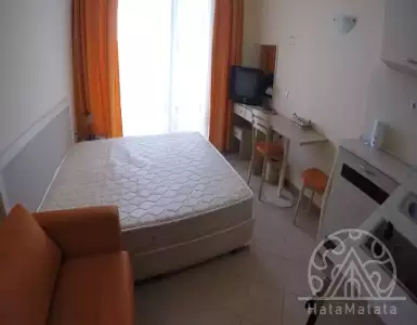 Buy in Bulgaria for 23900€