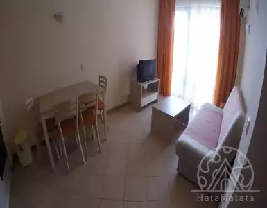 Buy in Bulgaria for 36150€