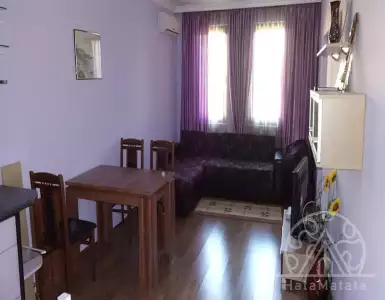 Buy in Bulgaria for 53000€