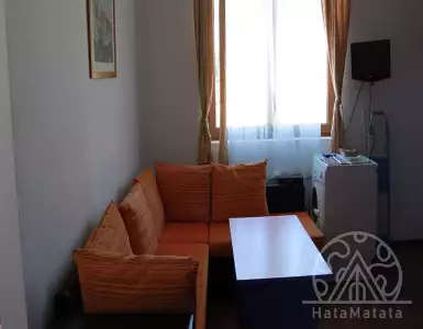 Buy in Bulgaria for 35000€