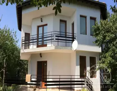 Купить villa в Bulgaria 99500€