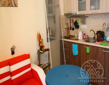 Buy in Bulgaria for 15000€