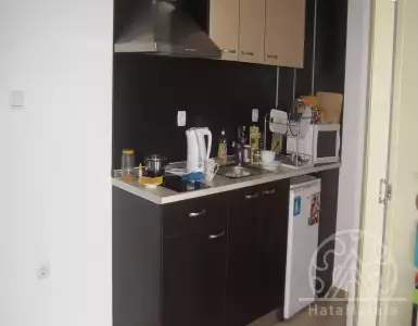 Buy in Bulgaria for 23500€