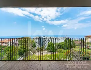 Купить квартиру в Португалии 530000€