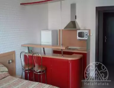 Buy in Montenegro for 27995€