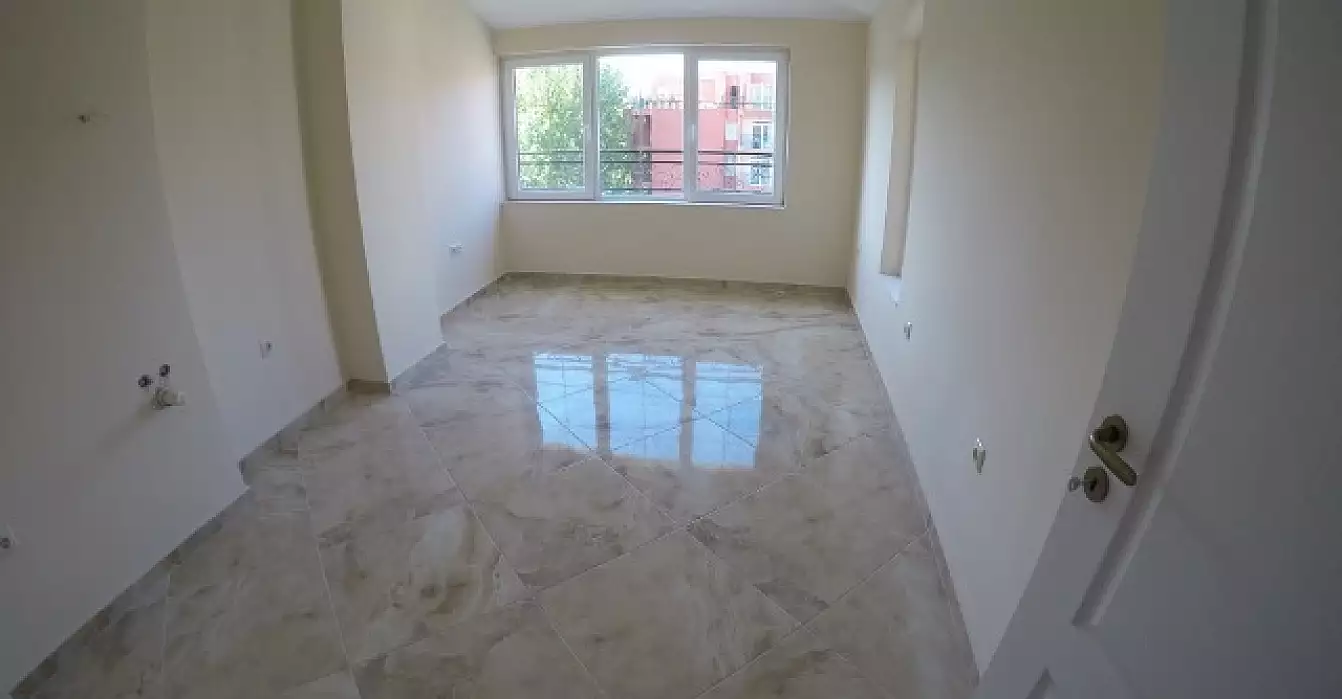 Flat 46m² in Bulgaria, Sunny Beach. Priced at 36100€ rent photo-1