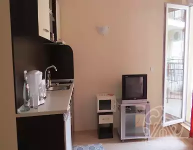 Buy in Bulgaria for 23340€