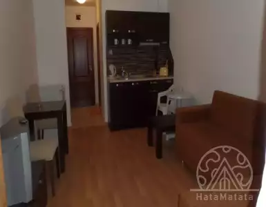 Buy in Bulgaria for 23000€