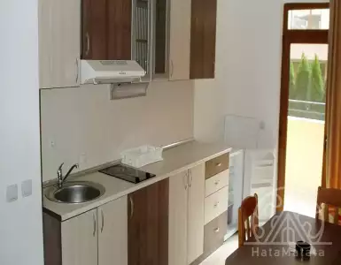 Buy in Bulgaria for 28900€