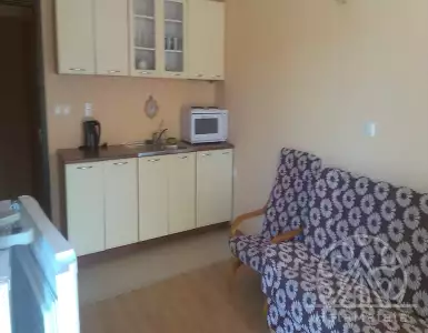 Buy in Bulgaria for 31500€