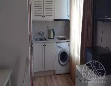 Buy in Bulgaria for 20000€