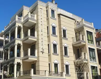 Купить flat в Bulgaria 51600€