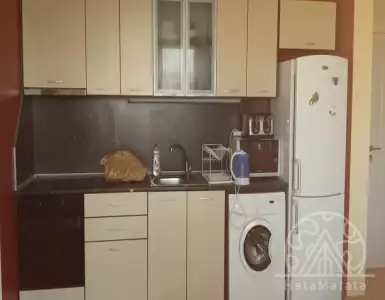Buy in Bulgaria for 24500€