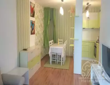 Купить flat в Bulgaria 33500€