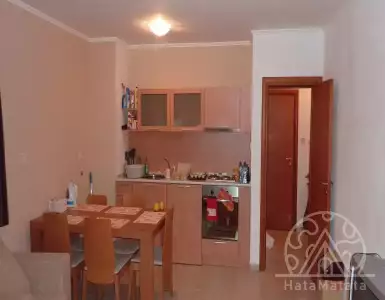 Buy in Bulgaria for 36000€