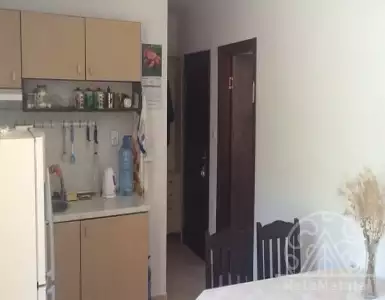 Buy in Bulgaria for 29000€