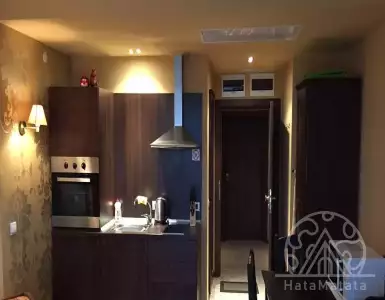 Buy in Bulgaria for 48000€