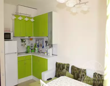 Buy in Bulgaria for 64000€