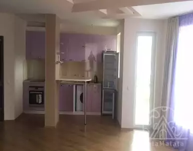 Buy in Bulgaria for 50000€