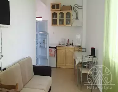 Купить flat в Bulgaria 33000€