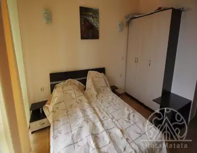 Buy in Bulgaria for 27500€