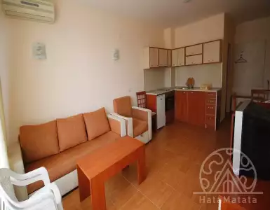 Buy in Bulgaria for 38000€