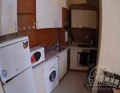 Buy in Bulgaria for 37200€