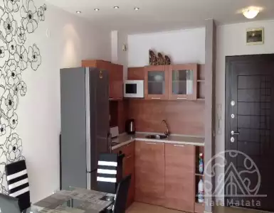 Buy in Bulgaria for 29850€