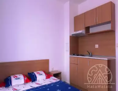 Buy in Bulgaria for 17090€