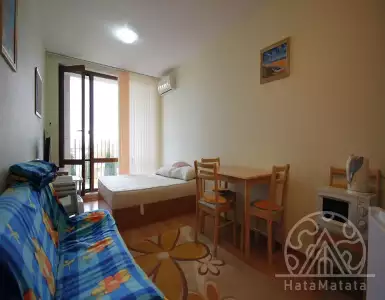 Buy in Bulgaria for 19000€