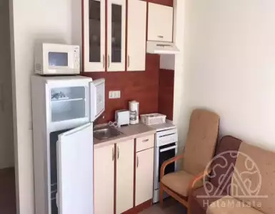 Buy in Bulgaria for 24000€