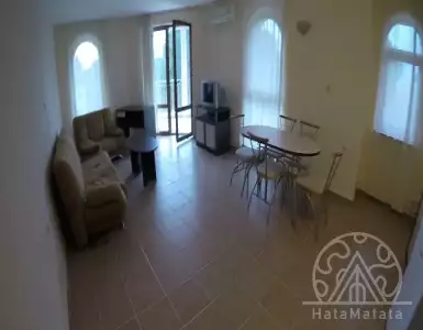 Buy in Bulgaria for 53400€