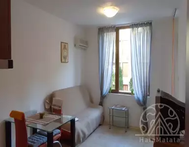 Buy in Bulgaria for 31900€