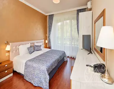 Buy in Bulgaria for 445000€