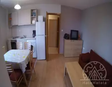 Buy in Bulgaria for 28350€